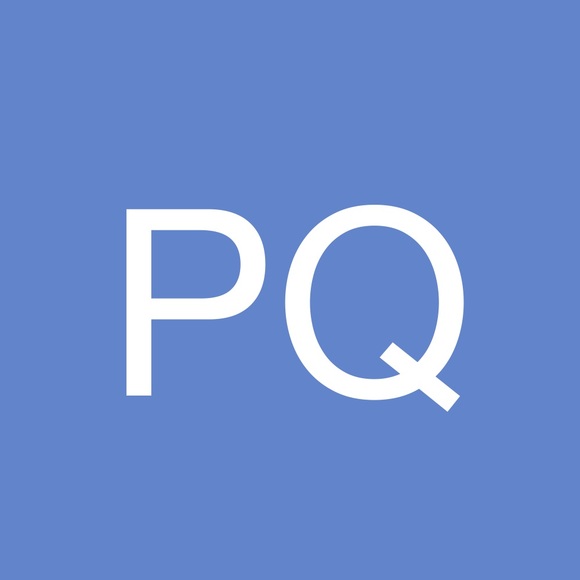 pmquinn626